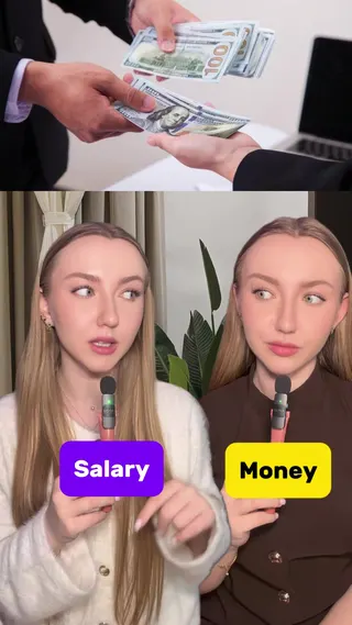 Lola Speak creator video by @lolaspeak_app on TikTok