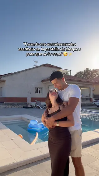 Love8 Meta ad: El amor también se cuida #love8 #love8app #couple #boyfriend love8.go., live 54 days