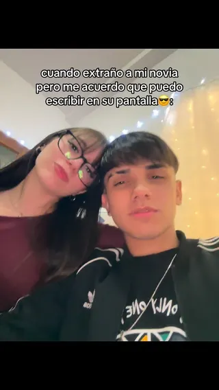 Love8 Meta ad: #love #parejas #fyp #viral #parati love8.go.link, live 48 days