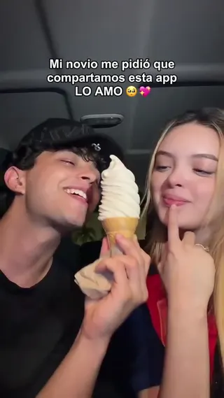 Love8 Meta ad: İndir, sevgini yakınlaştır. love8.go.link, live 29 days