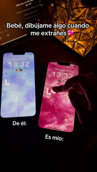 Love8 Meta ad: İndir, sevgini yakınlaştır. love8.go.link, live 29 days