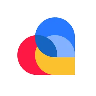 LOVOO Meta ad: Prova oggi stesso il video dating. Scarica subito LOVOO!, live 167 days