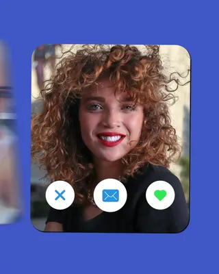 LOVOO Meta ad: Swipe. Match. Love., live 154 days
