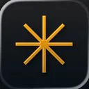 Luminar: Photo Editor&Enhancer app icon