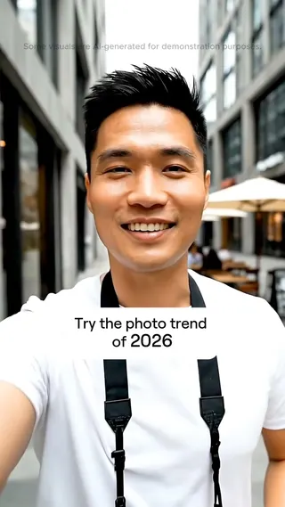 Luminar Meta ad: Take your mobile editing to the next level with full raw file support, live 64 days