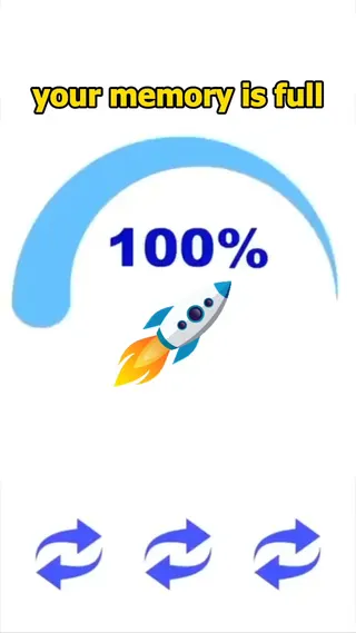 XY VPN Meta ad: 2026 VPN for free download and use, live 28 days