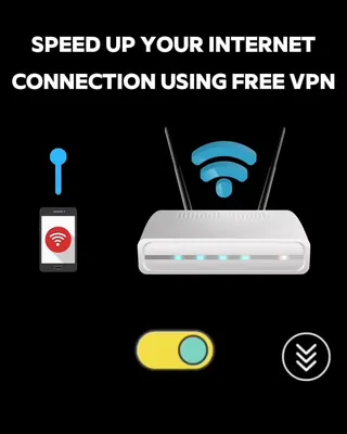 XY VPN Meta ad: 2026 VPN for free download and use, live 29 days