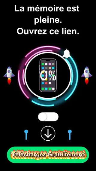 XY VPN Meta ad: 2026 VPN for free download and use, live 28 days