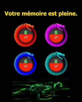 XY VPN Meta ad: 2026 VPN for free download and use, live 29 days
