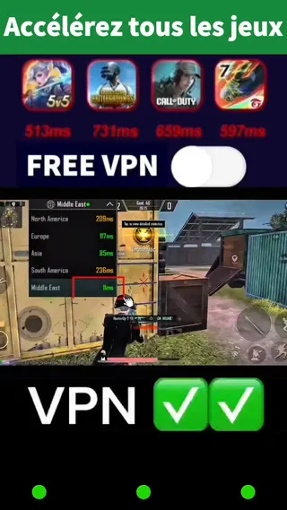 XY VPN Meta ad: 2026 VPN for free download and use, live 29 days