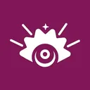 Melooha: Trusted Astrology App app icon