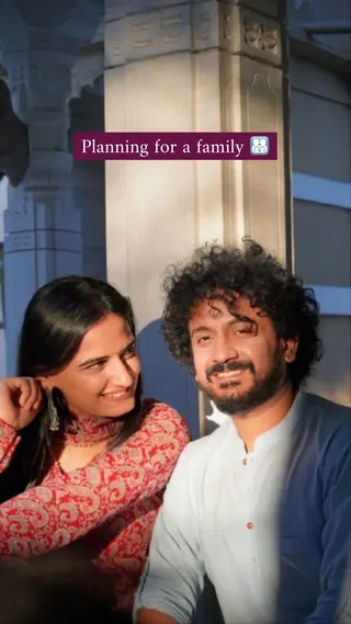 Melooha Meta ad: Get instant clarity, timing & next steps to all your life questions -, live 140 days