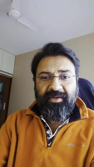 Melooha Meta ad: BREAKING: Astrology app that gives insane clarity & actionable guidanc, live 216 days