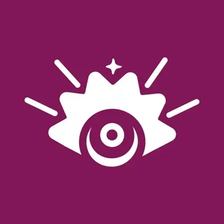 Melooha Meta ad: ALERT: Astrology app that actually gives you clarity, timing & next st, live 204 days
