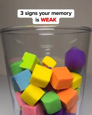 memoryOS Meta ad: How good is your memory???, live 239 days