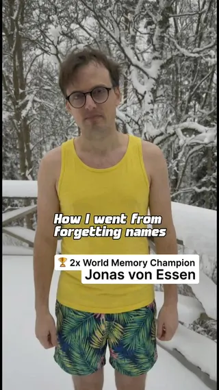 memoryOS Meta ad: How good is your memory???, live 200 days