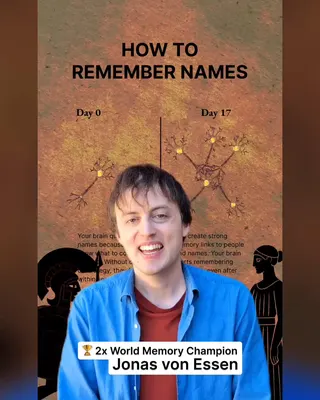 memoryOS Meta ad: How good is your memory???, live 264 days