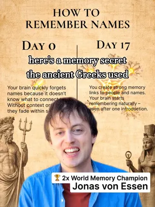 memoryOS Meta ad: How good is your memory???, live 264 days