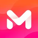 MiniTV: Short Movies & Drama app icon