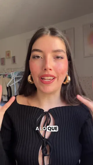Mojo Meta ad: Create outstanding content, live 635 days
