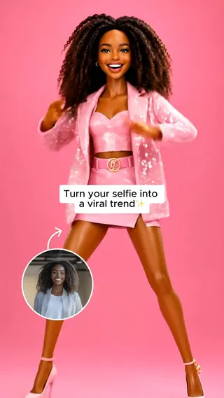 Mojo Meta ad: Create outstanding content, live 81 days