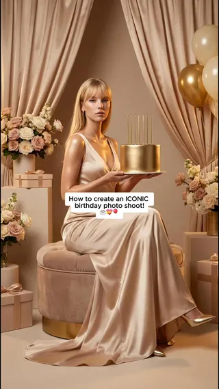 Mojo Meta ad: Create outstanding content, live 103 days
