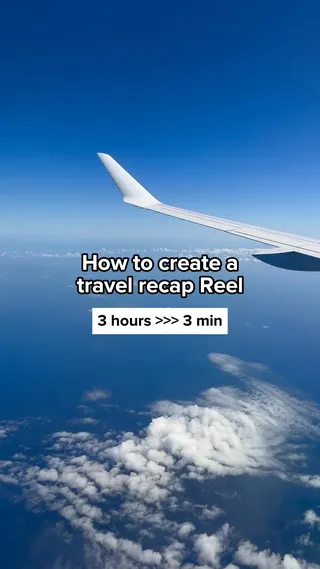 Mojo Meta ad: Create outstanding content, live 95 days