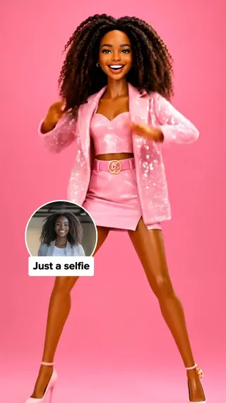 Mojo Meta ad: Create outstanding content, live 92 days