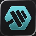 MyFitCoach - Workout Planner app icon
