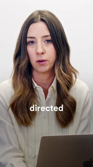 Nerva Meta ad: I've had IBS for 10 years and I've lost hope. Will gut-directed hypnot, live 381 days