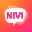 Nivi app icon