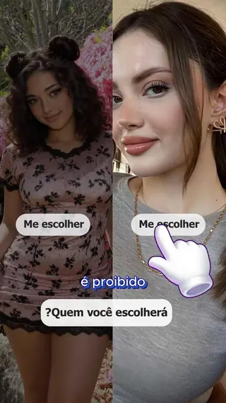 Nivi Meta ad: Mais do que apenas conversar., live 119 days