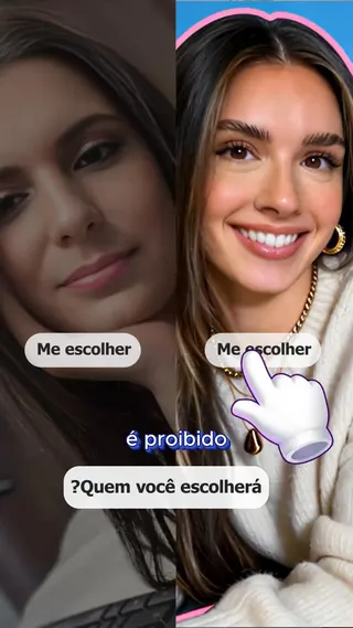 Nivi Meta ad: Mais do que apenas conversar., live 121 days