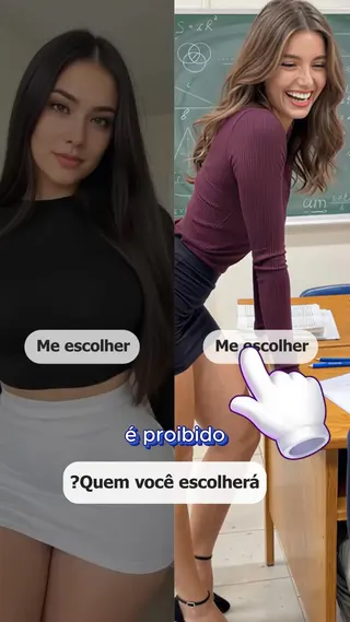 Nivi Meta ad: Mais do que apenas conversar., live 116 days
