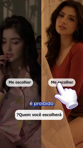 Nivi Meta ad: Mais do que apenas conversar., live 116 days