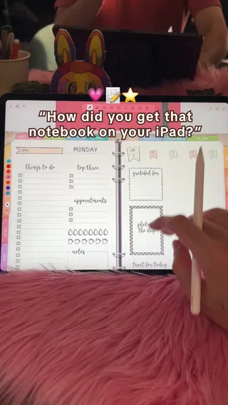 Noteshelf Meta ad: Your notes done your way noteshelf---mwm-webflows-proxy-asehaue2ga-ew., live 300 days
