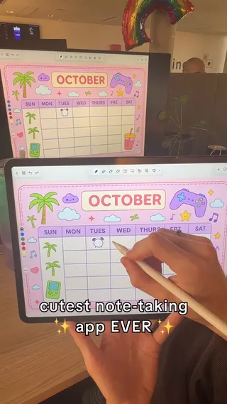 Noteshelf Meta ad: Your notes done your way noteshelf---mwm-webflows-proxy-asehaue2ga-ew., live 316 days