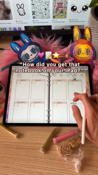 Noteshelf Meta ad: Your notes done your way noteshelf---mwm-webflows-proxy-asehaue2ga-ew., live 316 days