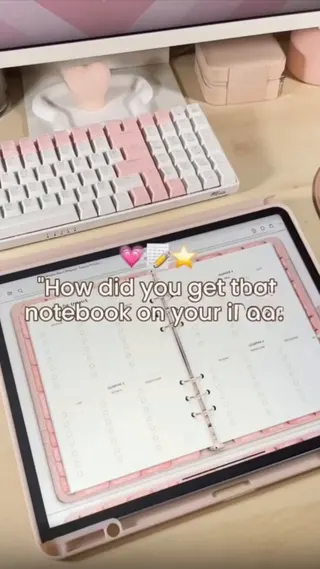Noteshelf Meta ad: Your notes done your way noteshelf---mwm-webflows-proxy-asehaue2ga-ew., live 316 days