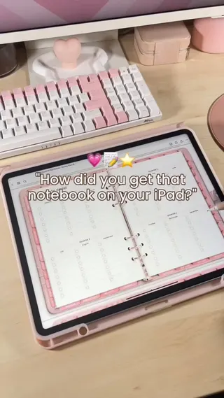Noteshelf Meta ad: Your notes done your way noteshelf---mwm-webflows-proxy-asehaue2ga-ew., live 300 days