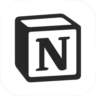 Notion Meta ad: Actúa Rápido: Obtén Notion Business GRATIS por un Mes → Suite completa, live 134 days