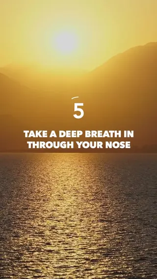 Pandora Meta ad: Take a moment and unwind to Meditation Station on Pandora. Listen free, live 254 days