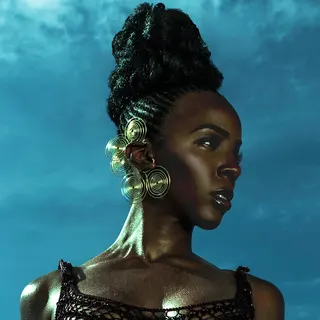 Pandora Meta ad: Kelly Rowland has taken over Pandora's Women In R&B Station. Listen to, live 243 days