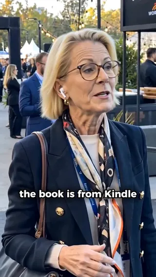 Peech Meta ad: Your Kindle library takes time. Listening doesn’t. Say goodbye to the, live 120 days