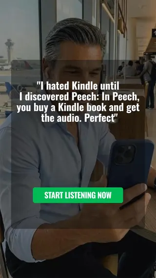 Peech Meta ad: Your Kindle library takes time. Listening doesn’t. Say goodbye to the, live 120 days