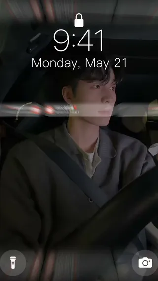 Ping! Meta ad: 來Ping!遇見溫柔體貼的另一半, live 51 days