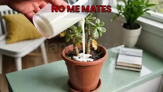 Plant Parent Meta ad: ¿Quieres ser el mejor amigo de tus plantas? • Aprende a cuidarlas con, live 396 days