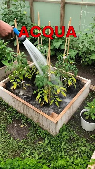Plant Parent Meta ad: Abbraccia la semplicità della cura delle piante con i nostri consigli, live 289 days