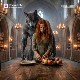 Pocket FM Meta ad: - They treated her like nothing…until she became the one he couldn’t i, live 129 days