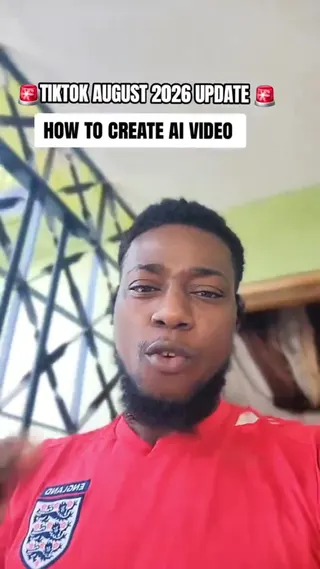 PopMaker Meta ad: Stop watching viral videos. Start creating them. popmaker.go.link, live 51 days